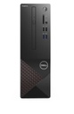 Dell Vostro 3681 - SFF - Core i5 10400 / 2.9 GHz - RAM 8 GB - HDD 1 TB - grabadora de DVD - UHD Graphics 630 - GigE - WLAN: Bluetooth, 802.11a/b/g/n/ac - Win 10 Home 64 bit - monitor: ninguno - con 1 Year Hardware Service with Onsite