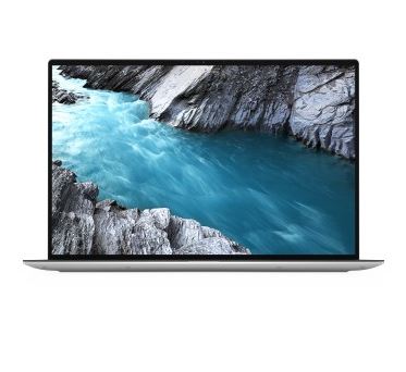 Dell XPS 13 9310 - Core i5 1135G7 - Win 10 Pro 64 bits - 8 GB RAM - 256 GB SSD NVMe - 13.4" 1920 x 1200 @ 60 Hz - Iris Xe Graphics - Wi-Fi 6, Bluetooth - plata - BTO - con 1 Year Dell Premium Support + 1 Year Dell Complete Care