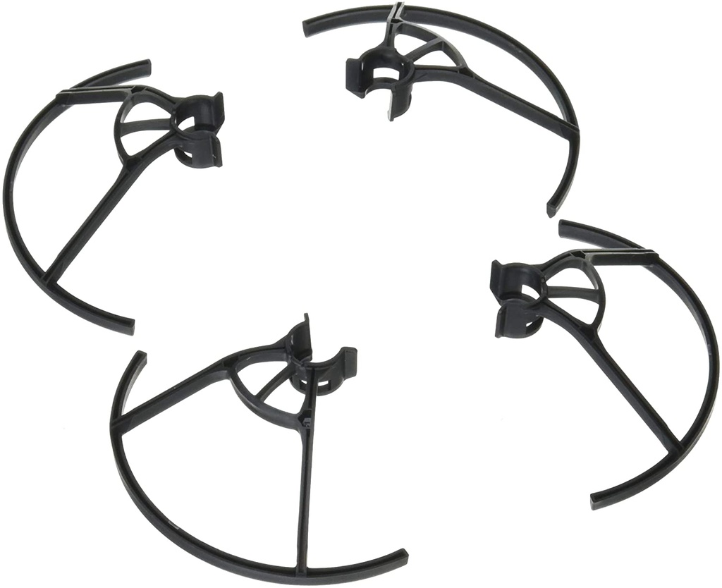DJI - Drone - Part Tello Propelle