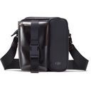 DJI - Accesory Bag Black