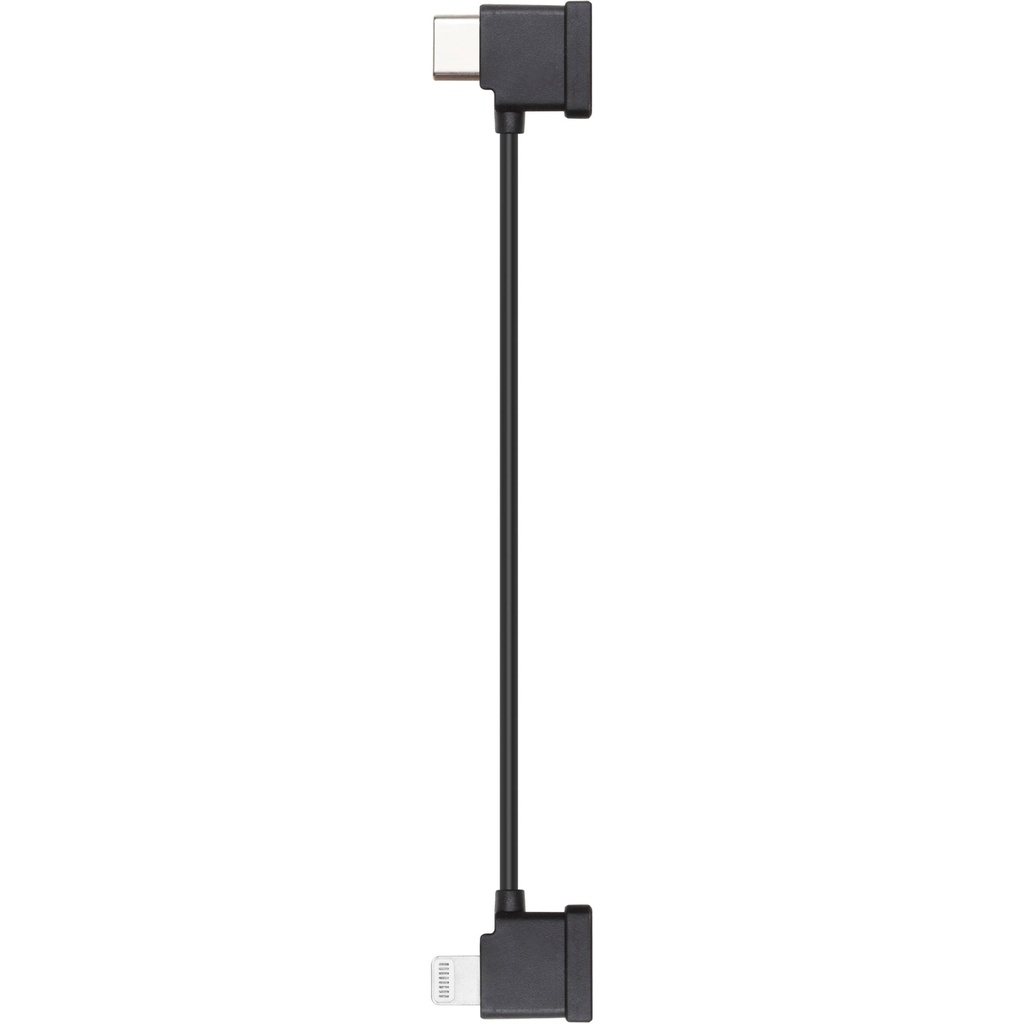 DJI - Cable Part Mavic Air