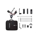 DJI - Display Version RS2
