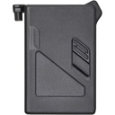 DJI - Part FPV Intelll Bat