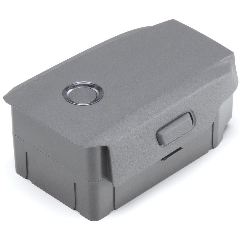 DJI - Part Mavic 2 Int Bat