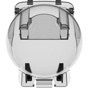 DJI - 2 Zoom Gimbal Prote