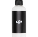 DJI - Part RoboMaster S1