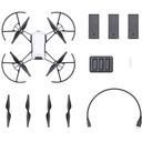 DJI - Tello Boost Combo