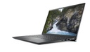 Dell Vostro 5410 - Notebook - 14" - Intel Core i5 I5-11300H - 8 GB - 256 GB SSD - Windows 10 Pro - Gray - 1-year warranty