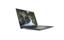 Dell Vostro 5310 - Notebook - 13.3" - Intel Core i7 I7-11370H - 8 GB - 512 GB SSD - Windows 10 Pro - Gray - 1-year warranty