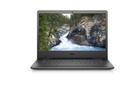 Dell Vostro 3400 - Notebook - 14" - Intel Core i5 I5-1135G7 - 8 GB - 256 GB HDD - Windows 10 Pro - Gray - 1-year warranty