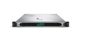 HPE ProLiant DL360 Gen10 Network Choice - Servidor - se puede montar en bastidor - 1U - 2 vías - 1 x Xeon Gold 5218R / 2.1 GHz - RAM 32 GB - SATA - hot-swap 2.5" bahía(s) - sin disco duro - 10 GigE - sin SO - monitor: ninguno