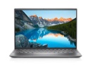 Dell Inspiron 5310 - Notebook - 13.3" - Intel Core i5 I5-11300H - 8 GB - 256 GB SSD - Windows 10 Home - Silver - 1-year warranty