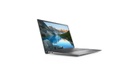 Dell Inspiron 5310 - Notebook - 13.3" - Intel Core i7 I7-11370H - 8 GB - 512 GB SSD - Windows 10 Home - Silver - 1-year warranty