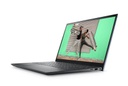Dell Inspiron 7415 - Notebook - 14" - Touchscreen - AMD Ryzen 7 5700U - 16 GB - 512 GB SSD - Windows 10 Home - Green - Spanish