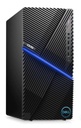 Dell G5 - Tower - Intel Core i7 I7-10700F - 16 GB - 1 TB Hard Drive Capacity - Windows 10 Home - Spanish