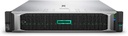 P24845-B21 HPE ProLiant DL380 Gen10 Intel Xeon-G 5222 4-Core (3.80GHz 16.5MB) 32GB (1 x 32GB) PC4-2933Y DDR4 RDIMM 8 x Hot Plug 2.5in Small Form Factor Smart Carrier Smart Array S100i SATA NC No Optical 800W 3yr Next Business Day Warranty
