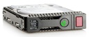 765455-B21 HPE 2TB 6G 7.2k rpm HPL SATA SFF (2.5in) Smart Carrier 512e Hard Disk Drive
