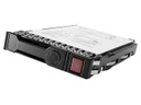 P18426-B21 HPE 1.92TB SATA 6G Read Intensive SFF (2.5in) Smart Carrier Multi Vendor SSD
