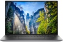 Dell Precision 5550 - Notebook - 15.6" - 1920 x 1200 - Intel Core i5 I5-10400H / 2.6 GHz - 32 GB DDR4 SDRAM - 512 GB SSD - NVIDIA Quadro T1000 - Windows 10 Pro 64-bit Edition