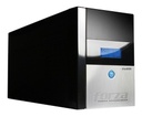 Forza UPS FX-FX-2200LCD-U 2200VA 1200W 8 Out 220V US plug