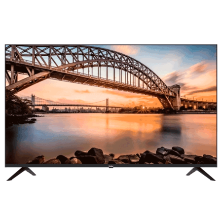 Haier - 43" - TV K6 1920x1080