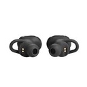 JBL - Headphones - Race Black