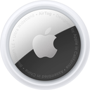 Apple - AirTag 1 Pack