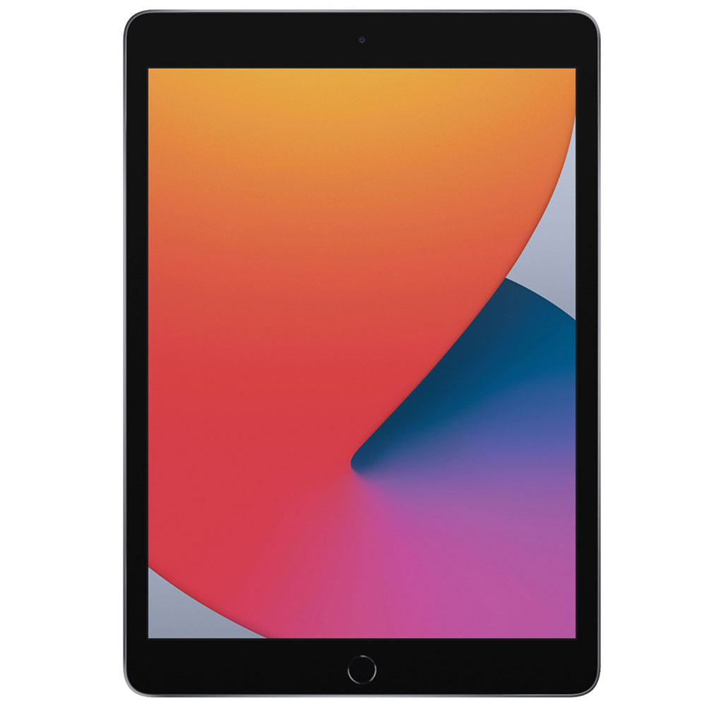 Apple Ipad Pro - 12.9" - 8 GB RAM - Apple iPadOS 14 - M1 - Silver - MHNJ3LL/A