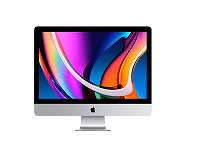 Apple - All-in-one - Apple M1 None - 8 GB - 256 GB HDD - 24" - Apple macOS Big Sur 11.0 - Blue