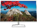 HP - 27" - 1920 x 1080 - HDMI / USB-C - Black - M27fd