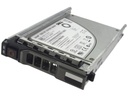 Dell - Unidad en estado sólido - 1.92 TB - hot-swap - 2.5" - SAS 12Gb/s - para PowerEdge R720, T630; PowerVault MD1420; PowerEdge R630, R730, R830; PowerVault ME4024