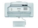 Epson BrightLink - V11H983020 - 1280 x 800 - 695WI+