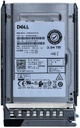 Dell - Internal hard drive - 3.84 TB - 2.5"