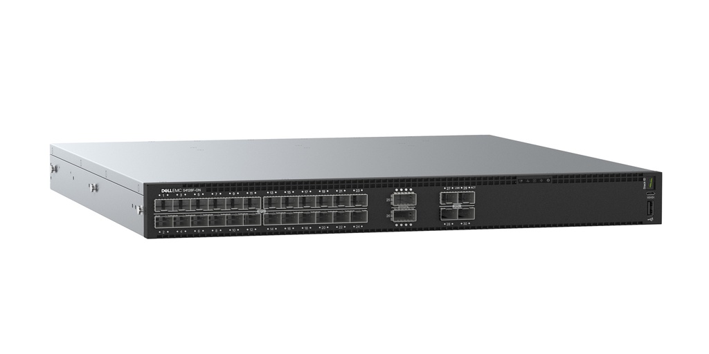 Dell - Switch - 10 Gigabit Ethernet - S4128T_1.4_755696989