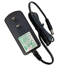 Yea-ps5v2000us-/ Yealink Yea-ps5v2000us Fuente de alimentación para Yealink 5 voltios 2 amperios