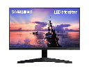 Samsung T35 - 27" - 1920 x 1080 - IPS - HDMI - 76Hz