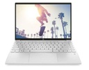 HP 13-be0500la - Notebook - 13" - 1920 x 1200 - AMD Ryzen 5 5600U - 8 GB DDR4 SDRAM - 512 GB - Windows 10 - 1-year warranty