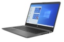 HP 14-dk1512la - Notebook - 14" - AMD Athlon Silver 3050U - 8 GB - 256 GB SSD - Windows 10
