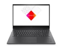 HP OMEN - Notebook - 16" - AMD Ryzen 7 5800H - 8 GB - 512 GB SSD - Windows 10 Home