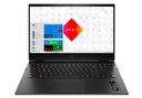 HP OMEN - Notebook - 16" - AMD Ryzen 7 5800H - 16 GB - 512 GB SSD - Windows 10 Home