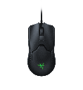 Razer - Mouse - Wired - Viper 8KHz  Amb  Gam