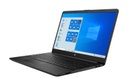 HP Pavilion 15-gw0501la - Notebook - 15" - AMD Athlon 3020E - 4 GB - 128 GB SSD - Windows 10 Home