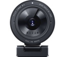 Razer - Web camera - USB 3.0 - Kiyo Pro with Ligh