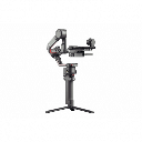 DJI - RS 2 Pro Combo Acc