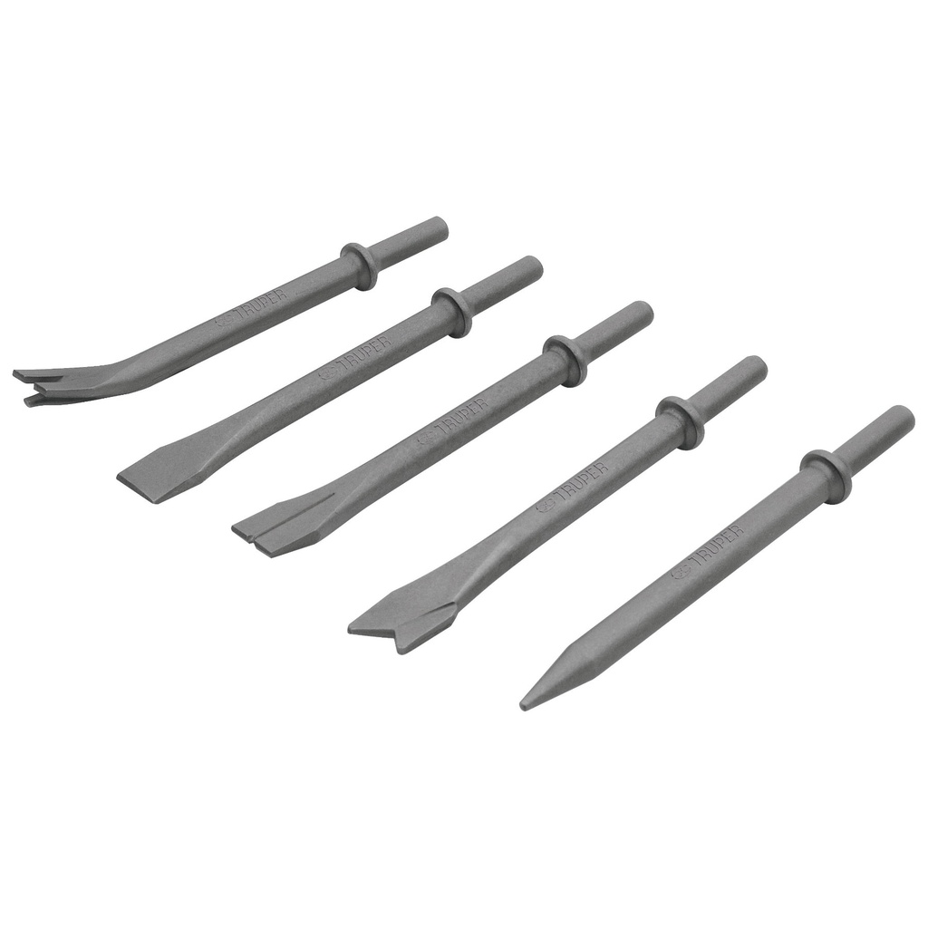 19387-CABLE VGA 1.8MTS M/M VGAE-M-M-6 NIPPON AMERICA