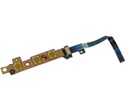 FMB-I compatible con A12an4 reemplazo para el botón Dell Click E7240-1565