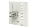 MikroTik RouterBOARD QRT 5 - Punto de acceso inalámbrico - Wi-Fi - 5 GHz