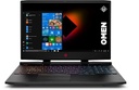 HP OMEN - Notebook - 16" - Intel Core i7 i7-11800H - 16 GB DDR4 SDRAM - 512 GB SSD - Windows 10 Home