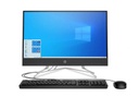 HP - All-in-one - AMD Ryzen 3 3250U - 8 GB DDR4 SDRAM - 256 GB HDD - Windows 10 Pro