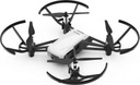 DJI - Tello Boost Combo GL
